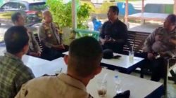 polres sabang_nelayan