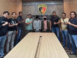 Pemulung, Wanita ini Curi uang Rp20 Juta