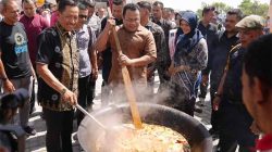 sabang_festival kuah beulangong sabang_festival kuah beulangong