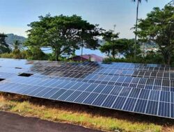 PLN MCTN & BPKS Sepakat Perkuat Integrasi Energi