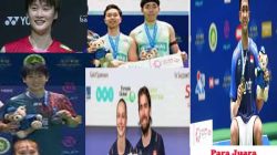 Daftar Para Juara Macau Open 2025