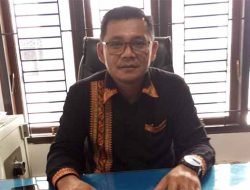 Gayo Lues Terapkan Sistem Online Setor PPB