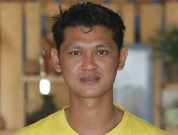PWI Bener Meriah Naik Status