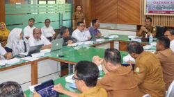 BPKS Dorong Pembentukan Sekretariat Dewan Nasional