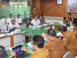 BPKS Dorong Pembentukan Sekretariat Dewan Nasional