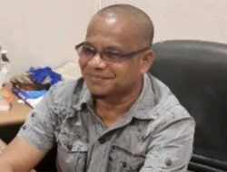 Sabang Siap Jadi Tuan Rumah Event Pencak Silat