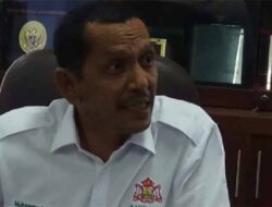 Gapembi Aceh Dukung MBG Tanpa Makanan Olahan Pabrik