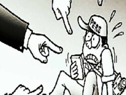 Anggota DPRK Sabang Ancam Wartawan, PWI Aceh Siap Advokasi