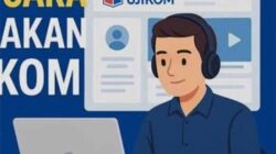7 Pejabat Eselon II Langsa Dievaluasi, 21 Ikut Ujikom