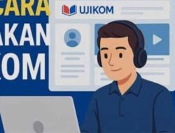 7 Pejabat Eselon II Langsa Dievaluasi, 21 Ikut Ujikom