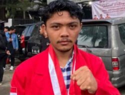 Aktivis: Ada Kejanggalan Pengadaan Seragam Paskibraka