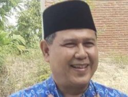Kepala DSI dan PD Langsa Mengundurkan Diri