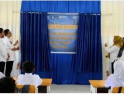 Langsa Cetak 1.000 Hafizh dan Hafizah Qur’an