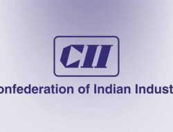 Delegasi Bisnis India Jajaki Kerjasama ke Sumatera Utara