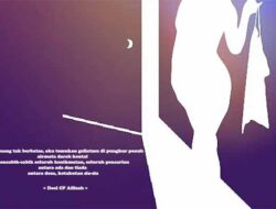 PUISI Doel CP Allisah: Lagu Birahi