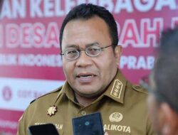 Walikota Sabang Tegaskan Semua Pantai Terbuka untuk Umum