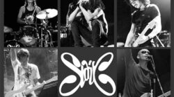 Gagalnya Konser Slank Berbuntut Panjang, Granat Tunding EO  tidak Profesional