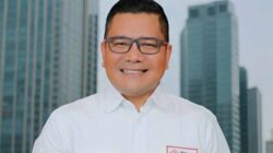 Pendaftaran Calon Ketua PMI Aceh Dibuka