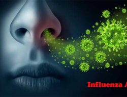 Kasus Influenza A Melonjak, Aceh Tamiang Siagakan RSUD