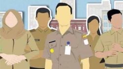 Pemerintah Aceh Mencari 12 Pejabat Baru