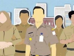 Ini nama 3 Besar yang Lulus JPT di 7 Lembaga Pemerintah Aceh