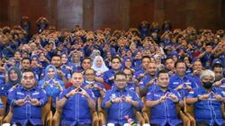 Sabtu ini, Demokrat Aceh Gelar Rapimda