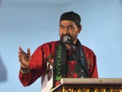 Aceh Wacanakan Rekrut TNI/Polri di Tes Baca Al-Quran