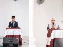 Aceh Timur Mulai Tampil di 13 Cabang Perlombaan MTQ Aceh XXXVII