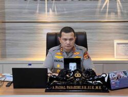Penganiayaan Kepala SPPG di Pijay Naik ke Tahap Penyidikan