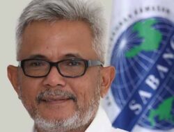 Kepala BPKS: Pemasukan Beras dari Luar Negeri ke Sabang Diperbolehan Menurut Hukum