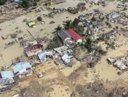 Kita Memang Tidak Mampu?