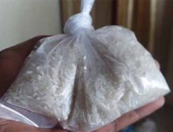 Di Aceh Tengah Pasar Masih Lumpuh, Harga Menggila, Distribusi Bantuan Kacau