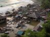 Nelangsa Tsunami dalam Hempasan Banjir Raya