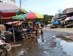 Pascabanjir Bandang, Aktifitas Warga Langsa Mulai Berdenyut Kembali