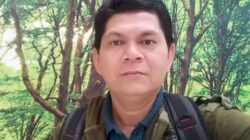 Aceh Harus Bangun dari Kelalaian: Hutan Bukan untuk Dikorbankan, Rakyat Bukan untuk Menanggung Akibatnya