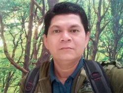 Menhut dan Pejabat Pengelola Hutan Harus Bertanggung Jawab atas Bencana Sumatera