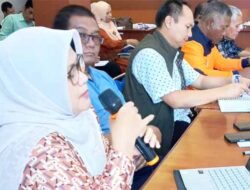 Dr Evi Ramadani: Segera Pulihkan Ekonomi Pascabencana, Agar Korban tak Tergantung Bantuan