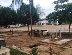 Lapangan Merdeka Langsa, Nasibmu Kini
