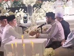 Mualem yang Terzalimin