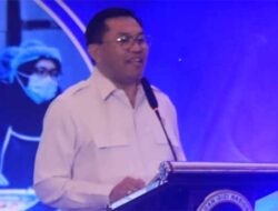 BGN Kucurkan Rp17,1 Miliar per Hari untuk MBG di Aceh