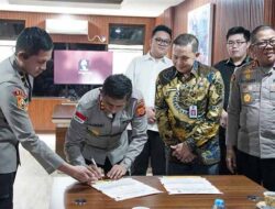 Siswa Korban Bencana Aceh Terima 1,2 Juta PIN E-Learning