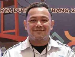 Ketua ASPPI Pusat: Charity Tourism bisa Jadi Model Wisata Daerah Bencana