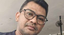 Kepemimpinan Posko Tanggap Darurat Aceh dapat Apresiasi dari Pegiat Bencana Nasional