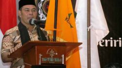 Syech Muharram: Semua Orang Berhak Membangun Aceh Besar