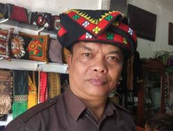 Gubernur dan 4 Kepala Daerah Dijadwalkan Hadiri Pelantikan Pengurus KNA 2025-2030