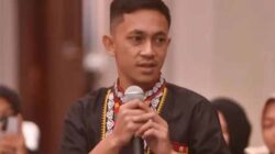 Vonis Kerja Sosial Terhadap Sandika Cs Merefleksikan 3 Tujuan Hukum