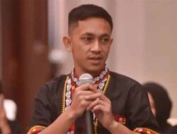 Vonis Kerja Sosial Terhadap Sandika Cs Merefleksikan 3 Tujuan Hukum