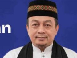 Aceh Tamiang Gelar Shalat Ied 1447 H di Pendopo, Hadirkan Ustadz Nasional