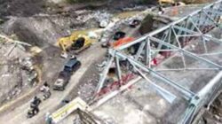 Ratusan Warga Tinggalkan Aceh Tengah/Bener Meriah Saat Lebaran Idulfitri