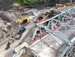 Ratusan Warga Tinggalkan Aceh Tengah/Bener Meriah Saat Lebaran Idulfitri